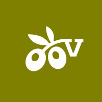 Tu Olivo Vivo logo - Similar company to Elpatio