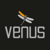 VENUS logo - Similar company to Coregloves