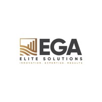 EGA ELITE SOLUTIONS LTD logo - Similar company to Thomson Csf