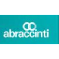 Abraccinti