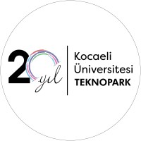 Kocaeli Üniversitesi TEKNOPARK A.Ş. logo - Similar company to Kocaeli İnsan Kaynakları