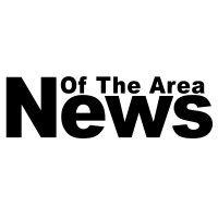 News Of The Area
