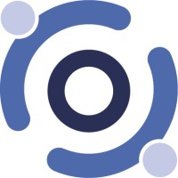 Quantor Avocats - Notaires logo - Similar company to Ad Avocat