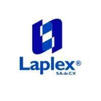 LAPLEX logo - Similar company to Comecop