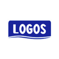 LOGOS Packaging logo - Similar company to Marquee Print
