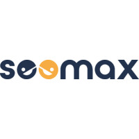Seemax Research logo - Similar company to Holden