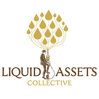 Liquid Assets Collective, Llc