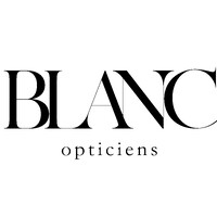 Blanc Opticiens logo - Similar company to Tnt - Ip Solutions