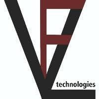 VFL Technologies logo - Similar company to Synergistic Zone Solution Pvt Ltd