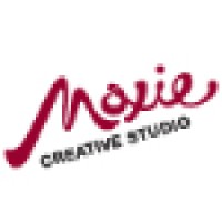 Moxie Creative Studio