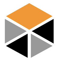 CONSULTING logo - Similar company to Consulting Pharma