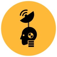 Idaradio.Fr