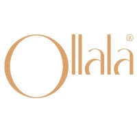 Ollala logo - Similar company to Olallà