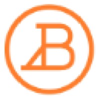 Barnraiser.Us