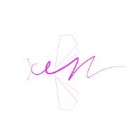 Ipsita Mondal Design Co. logo - Similar company to Atrium Design Studio