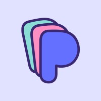 popagenda.co logo - Similar company to Dna Creative Inc.