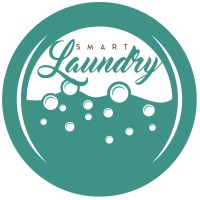 Smart Laundry logo - Similar company to Smart Launcher Srl