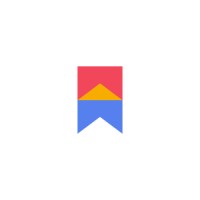 Maydan Media
