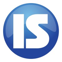 Information Services logo - Similar company to Efellows