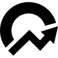 Growth Engine Consulting