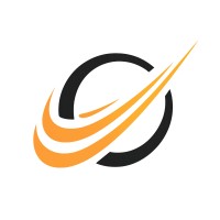 OmniQuest Aerospace logo - Similar company to The New Mediteran 