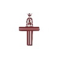 National Evangelical Synod Of Syria And Lebanon (Nessl)