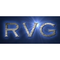 Rae Ventures Group Llc