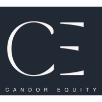 Candor Equity logo - Similar company to Crandon