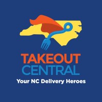 Takeout Central logo - Similar company to Applied Equipment Solutions