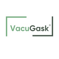 VIG Gasket Company logo - Similar company to Ige Glass Technologies, Inc.