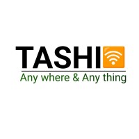 TASHI PACKERS & MOVERS logo - Similar company to Arg Packers And Movers