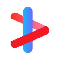 Skipt logo - Similar company to Trashaus