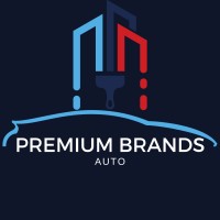 Premium Brands Auto logo - Similar company to Chemsol Group