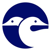 Two Loons Brewing