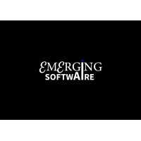 Emerging Software logo - Similar company to Woot Tech