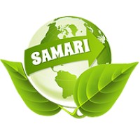 Samari