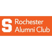 Syracuse University Alumni Club of Rochester logo - Similar company to Tappalpha