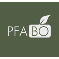 PFABO GmbH logo - Similar company to Circolution Gmbh