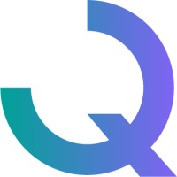 Coquus logo - Similar company to Formantia | Instituto De Organización Sanitaria