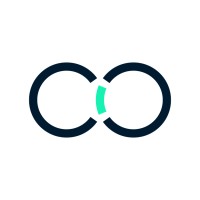 SITCO logo - Similar company to Sitco Properties