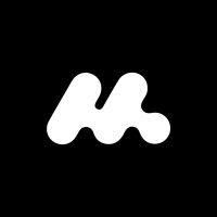 Medium Capital logo - Similar company to Semper Secured