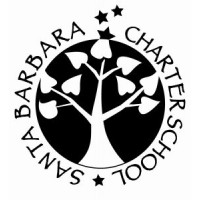 Santa Barbara Charter School logo - Similar company to The Riviera Ridge School