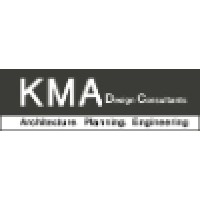 Kma Design Consultants