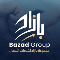 BAZAD Group logo - Similar company to Vrmada