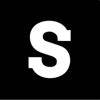 Solutia Media logo - Similar company to Hyposound Ag