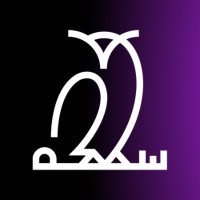 Paytience Indicators logo - Similar company to Crypto Mason