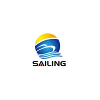 Sailing Electronic Technology Co.,ltd.