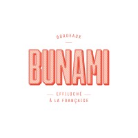 BUNAMI logo - Similar company to Fuso France