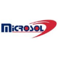Microsol Ltd. logo - Similar company to Markosol