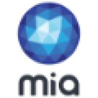 Mia